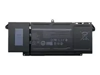 DLH Energy DWXL4621-B042Y2 - miniature 2