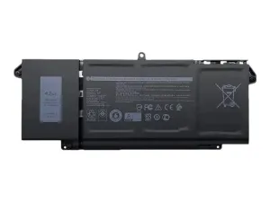 DLH Energy DWXL4621-B042Y2 - miniature 4