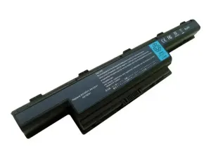 DLH Energy AARR1149-B058Q6 - miniature 4