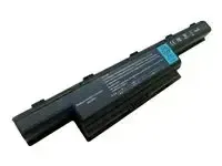 DLH Energy AARR1149-B058Q6 - miniature 2