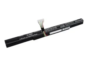 DLH Energy AARR2683-B033Q2 - miniature 1