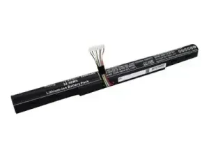 DLH Energy AARR2683-B033Q2 - miniature 3