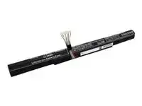 DLH Energy AARR2683-B033Q2 - miniature 2