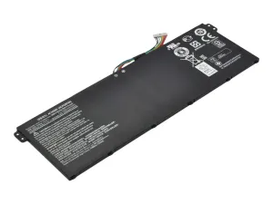 DLH Energy AARR3984-B048P4 - miniature 1