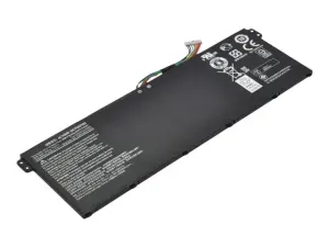 DLH Energy AARR3984-B048P4 - miniature 4