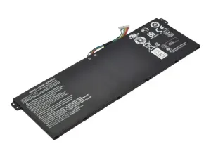 DLH Energy AARR3984-B048P4 - miniature 5