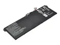 DLH Energy AARR3984-B048P4 - miniature 2