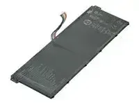 DLH Energy AARR4169-B037Y2 - miniature 2
