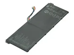 DLH Energy AARR4169-B037Y2 - miniature 3