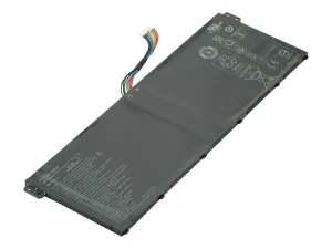 DLH Energy AARR4169-B037Y2 - miniature 1