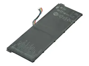DLH Energy AARR4169-B037Y2 - miniature 4