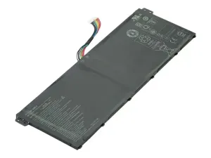 DLH Energy AARR4169-B037Y2 - miniature 5