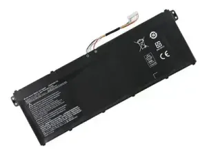 DLH Energy AARR4871-B042Y2 - miniature 3