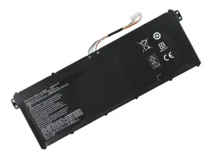 DLH Energy AARR4871-B042Y2 - miniature 5