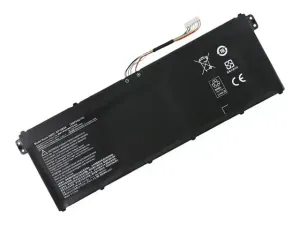 DLH Energy AARR4871-B042Y2 - miniature 4