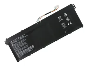 DLH Energy AARR4871-B042Y2 - miniature 1