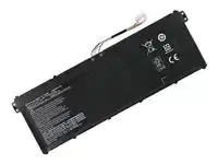 DLH Energy AARR4871-B042Y2 - miniature 2