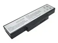 DLH Energy AASS1262-B056Q3 - miniature 2