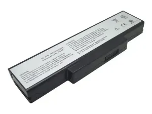 DLH Energy AASS1262-B056Q3 - miniature 5