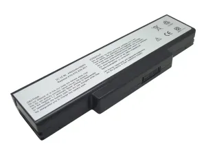 DLH Energy AASS1262-B056Q3 - miniature 1