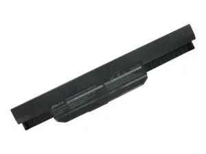 DLH Energy AASS1435-B058Q6 - miniature 4