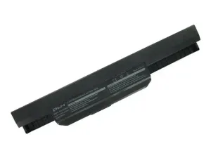 DLH Energy AASS1435-B058Q6 - miniature 3