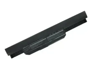 DLH Energy AASS1435-B058Q6 - miniature 2