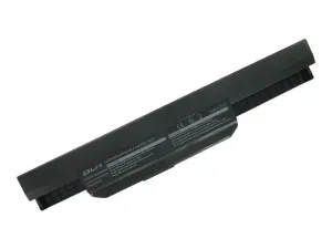 DLH Energy AASS1435-B058Q6 - miniature 5