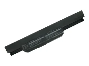 DLH Energy AASS1435-B058Q6 - miniature 1
