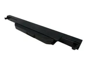 DLH Energy AASS1584-B056Q3 - miniature 3
