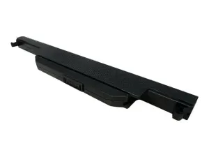 DLH Energy AASS1584-B056Q3 - miniature 4