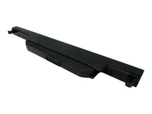 DLH Energy AASS1584-B056Q3 - miniature 5