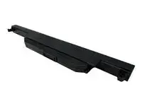 DLH Energy AASS1584-B056Q3 - miniature 2