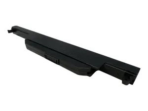 DLH Energy AASS1584-B056Q3 - miniature 1