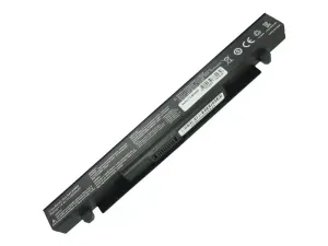 DLH Energy AASS1772-B038Q3 - miniature 4