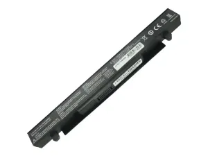 DLH Energy AASS1772-B038Q3 - miniature 5