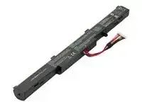 DLH Energy AASS2381-B042Q3 - miniature 2