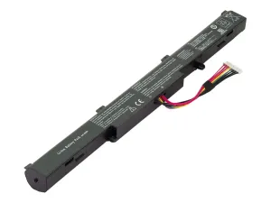 DLH Energy AASS2381-B042Q3 - miniature 1