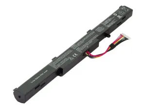 DLH Energy AASS2381-B042Q3 - miniature 5