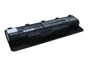 DLH Energy AASS2463-B052Q2 - miniature 2