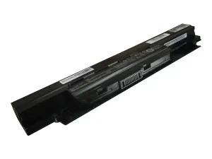 DLH Energy AASS2538-B056Q3 - miniature 5