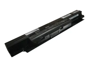 DLH Energy AASS2538-B056Q3 - miniature 1