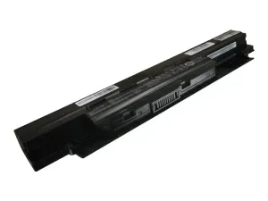 DLH Energy AASS2538-B056Q3 - miniature 4