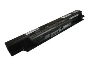 DLH Energy AASS2538-B056Q3 - miniature 3