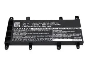 DLH Energy AASS2943-B038Y2 - miniature 3