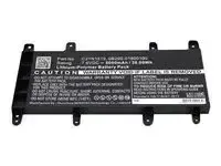 DLH Energy AASS2943-B038Y2 - miniature 2