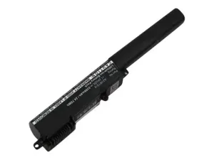 DLH Energy AASS3072-B025Y2 - miniature 1