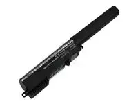 DLH Energy AASS3072-B025Y2 - miniature 2