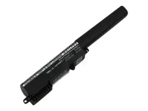 DLH Energy AASS3072-B025Y2 - miniature 3