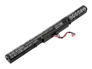 DLH AASS3413-B048Y2 - miniature 4